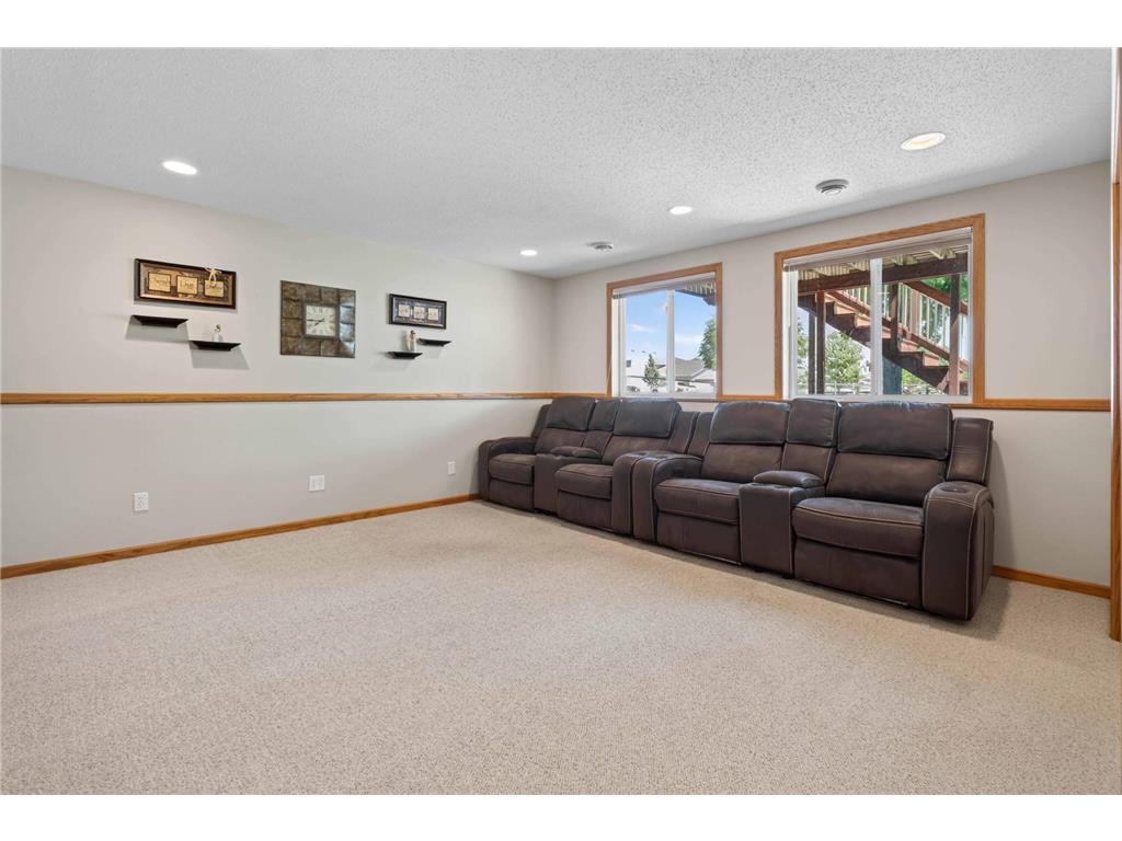 624 29th Street N Moorhead MN 56560 7103535 image18