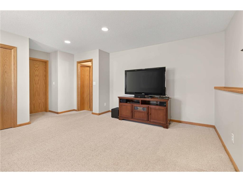624 29th Street N Moorhead MN 56560 7103535 image19