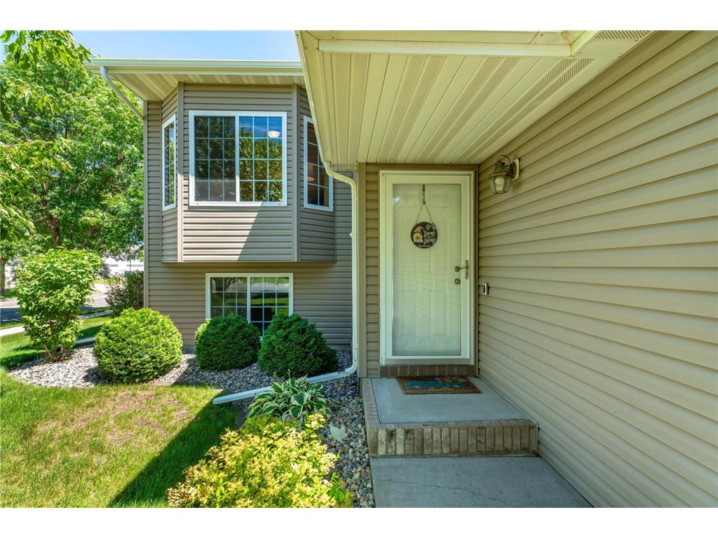624 29th Street N Moorhead MN 56560 7103535 image2