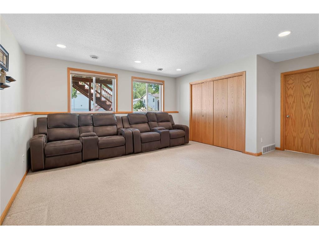 624 29th Street N Moorhead MN 56560 7103535 image20
