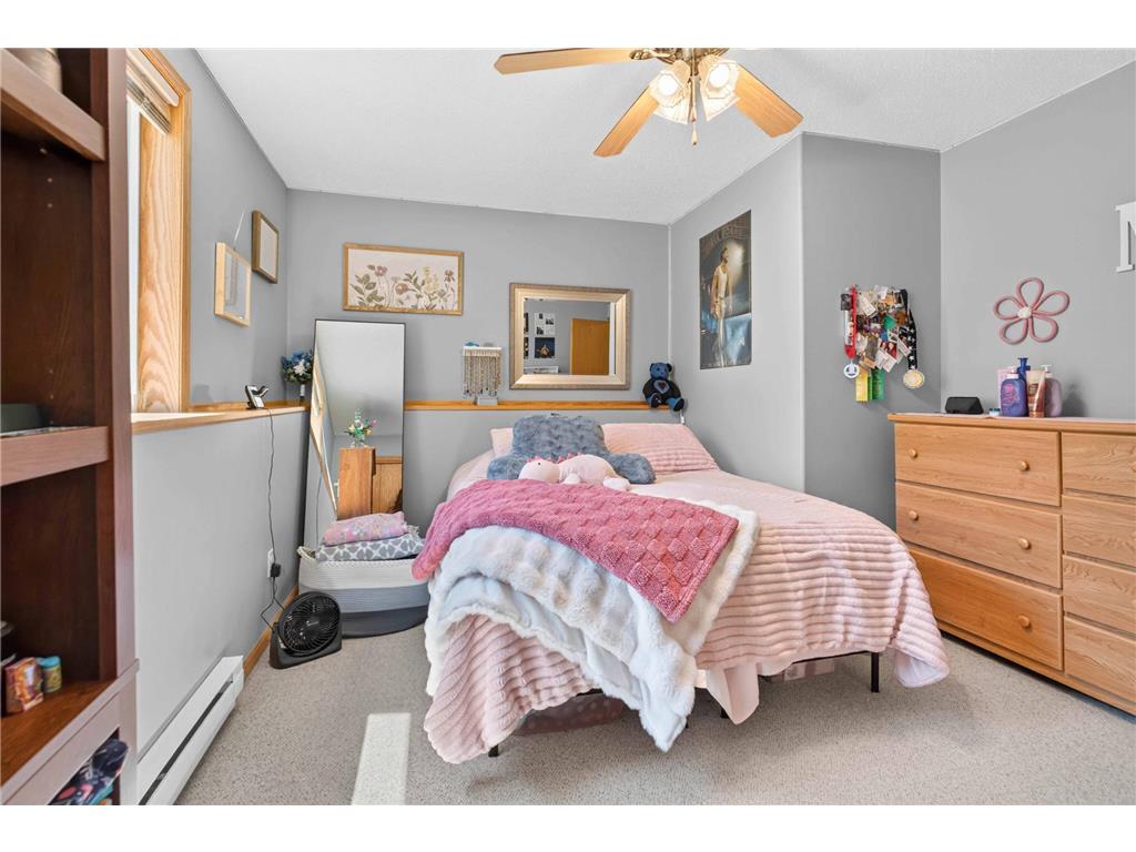 624 29th Street N Moorhead MN 56560 7103535 image22