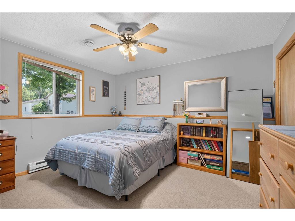 624 29th Street N Moorhead MN 56560 7103535 image24