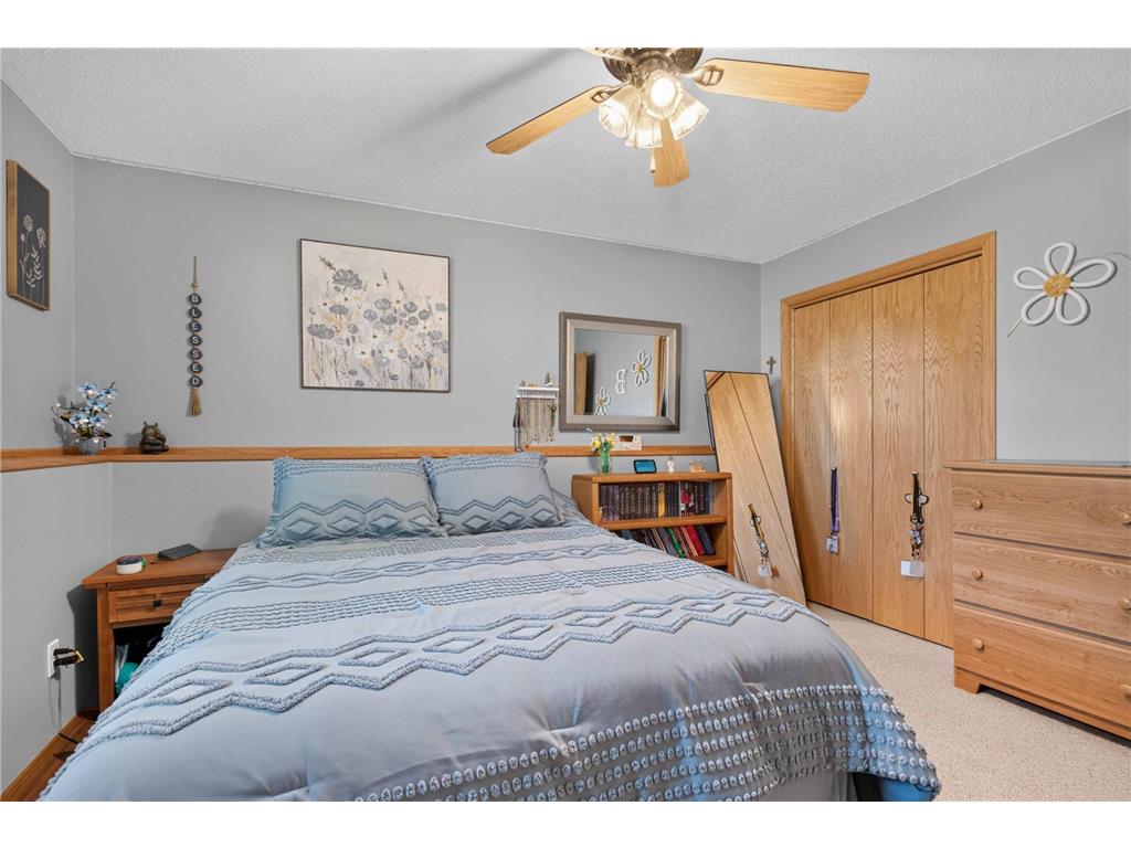 624 29th Street N Moorhead MN 56560 7103535 image25