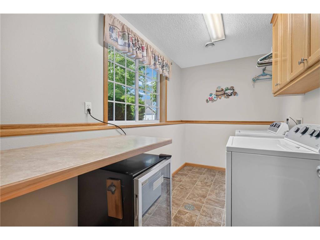 624 29th Street N Moorhead MN 56560 7103535 image26