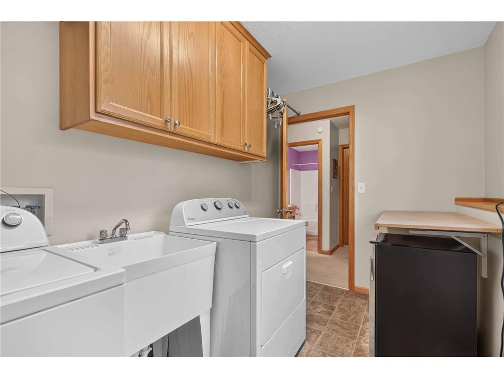 624 29th Street N Moorhead MN 56560 7103535 image27