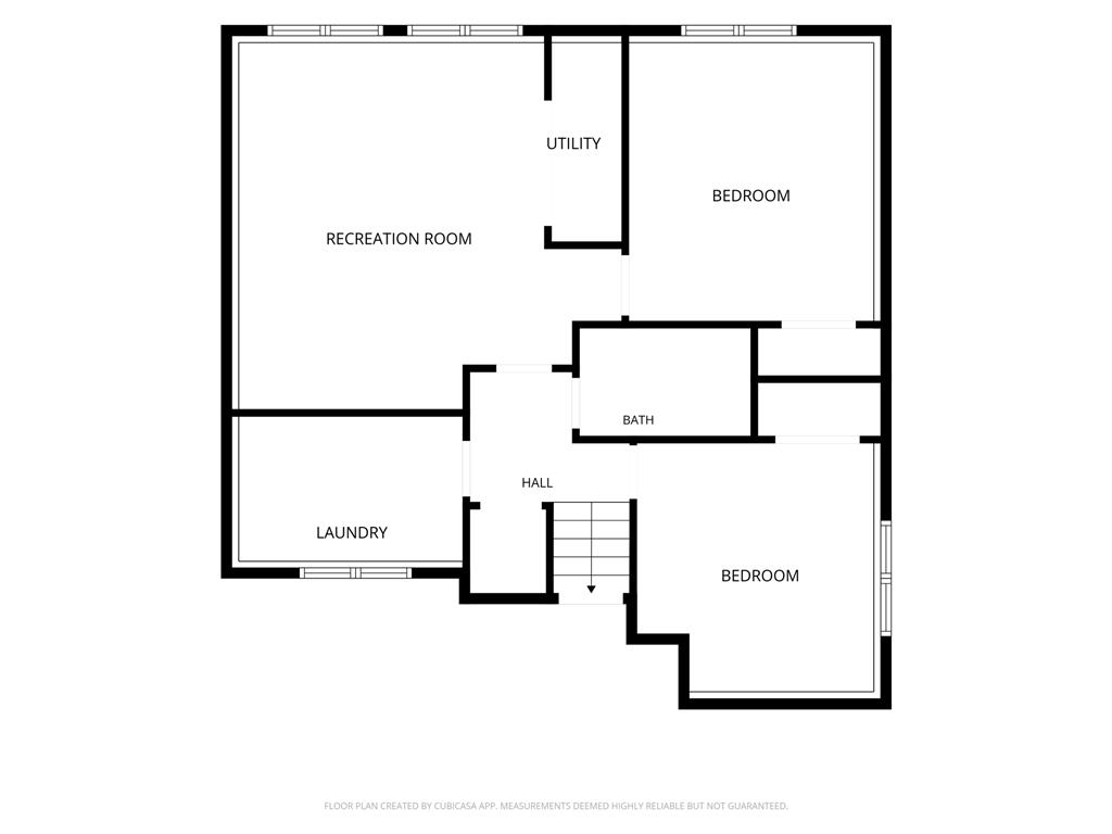 624 29th Street N Moorhead MN 56560 7103535 image28