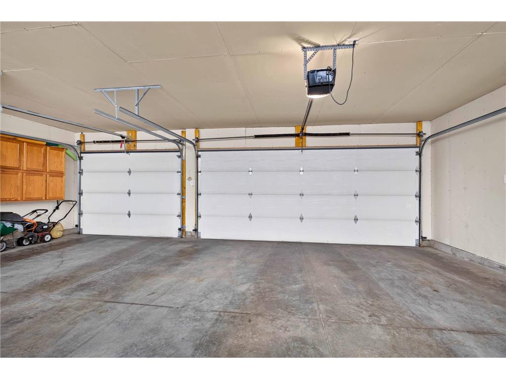 624 29th Street N Moorhead MN 56560 7103535 image29