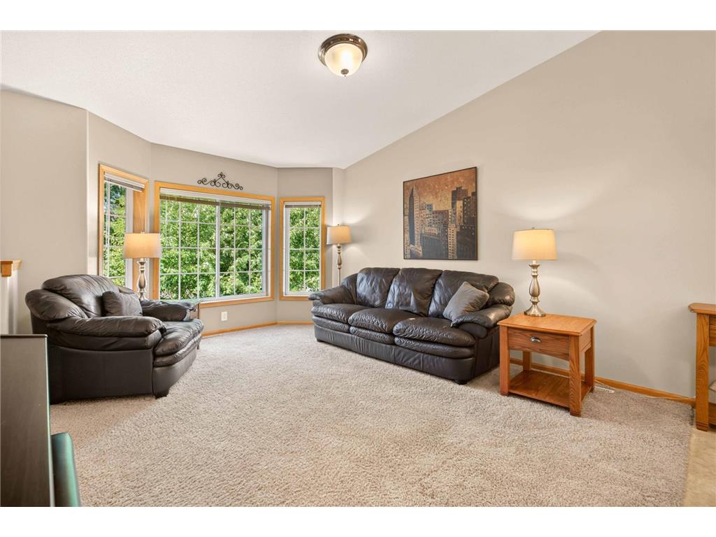 624 29th Street N Moorhead MN 56560 7103535 image3