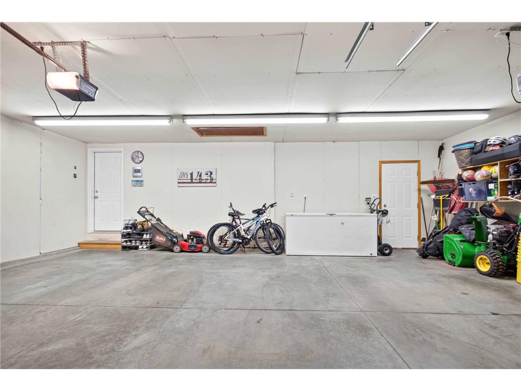 624 29th Street N Moorhead MN 56560 7103535 image30