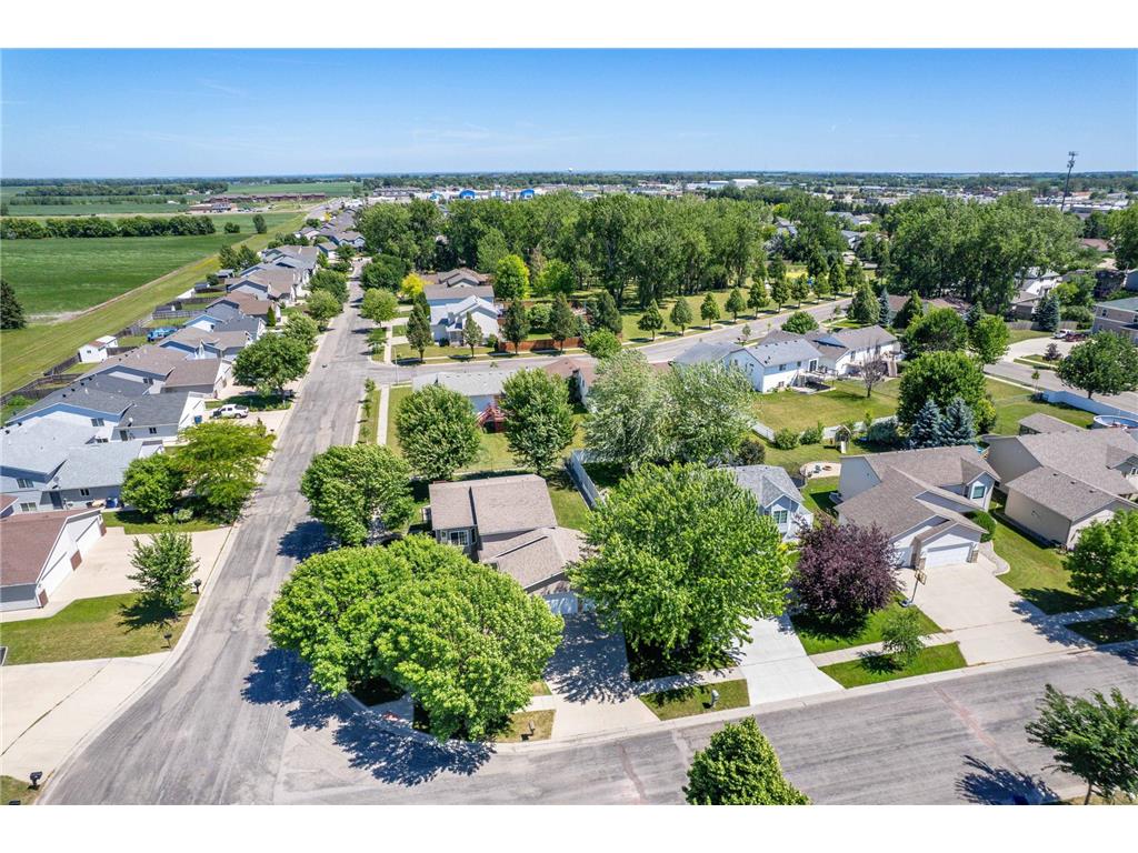 624 29th Street N Moorhead MN 56560 7103535 image31