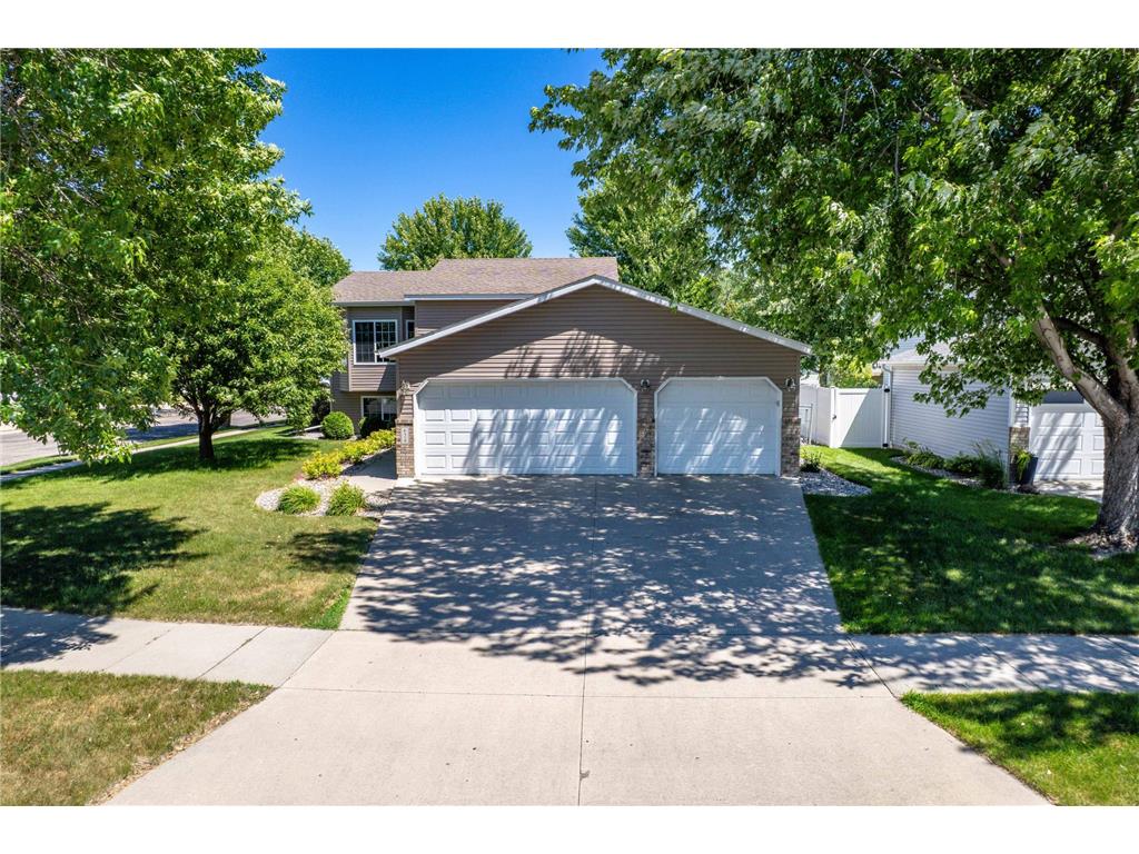 624 29th Street N Moorhead MN 56560 7103535 image33
