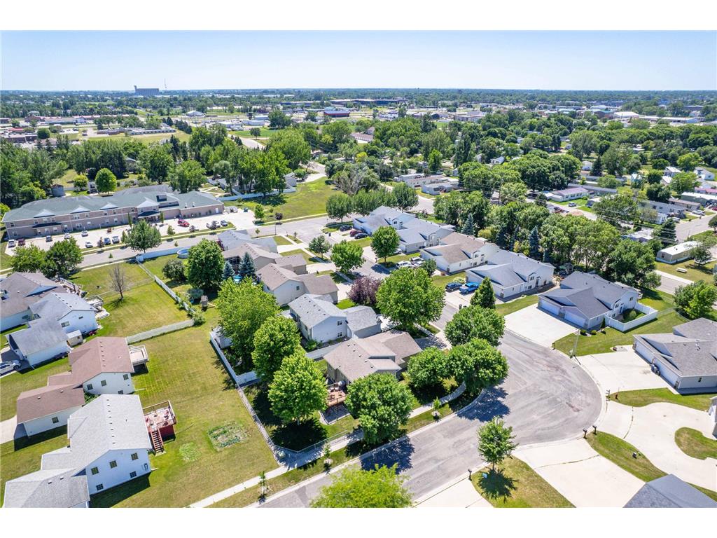 624 29th Street N Moorhead MN 56560 7103535 image34