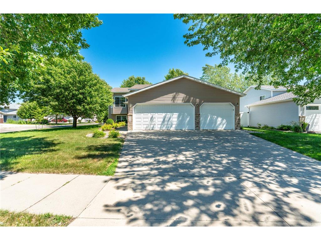 624 29th Street N Moorhead MN 56560 7103535 image35