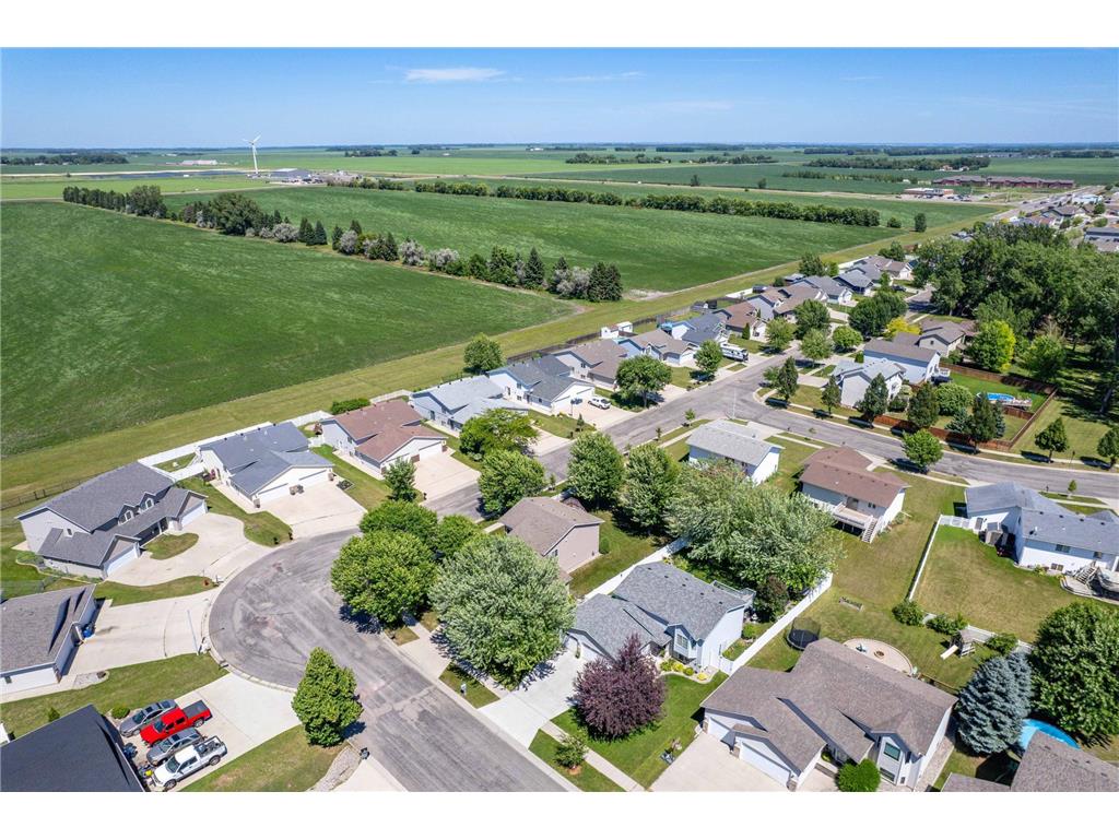 624 29th Street N Moorhead MN 56560 7103535 image36
