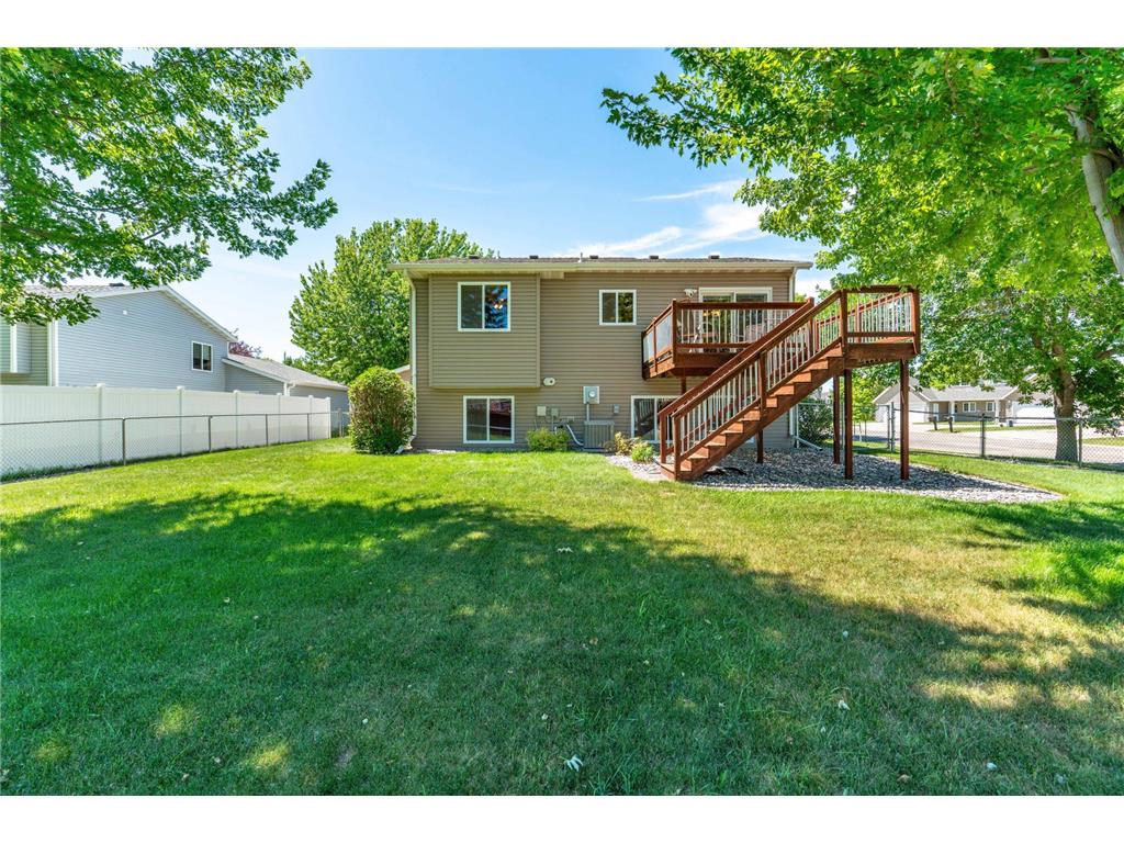 624 29th Street N Moorhead MN 56560 7103535 image37