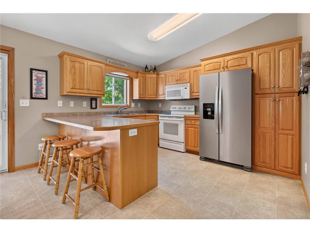 624 29th Street N Moorhead MN 56560 7103535 image5