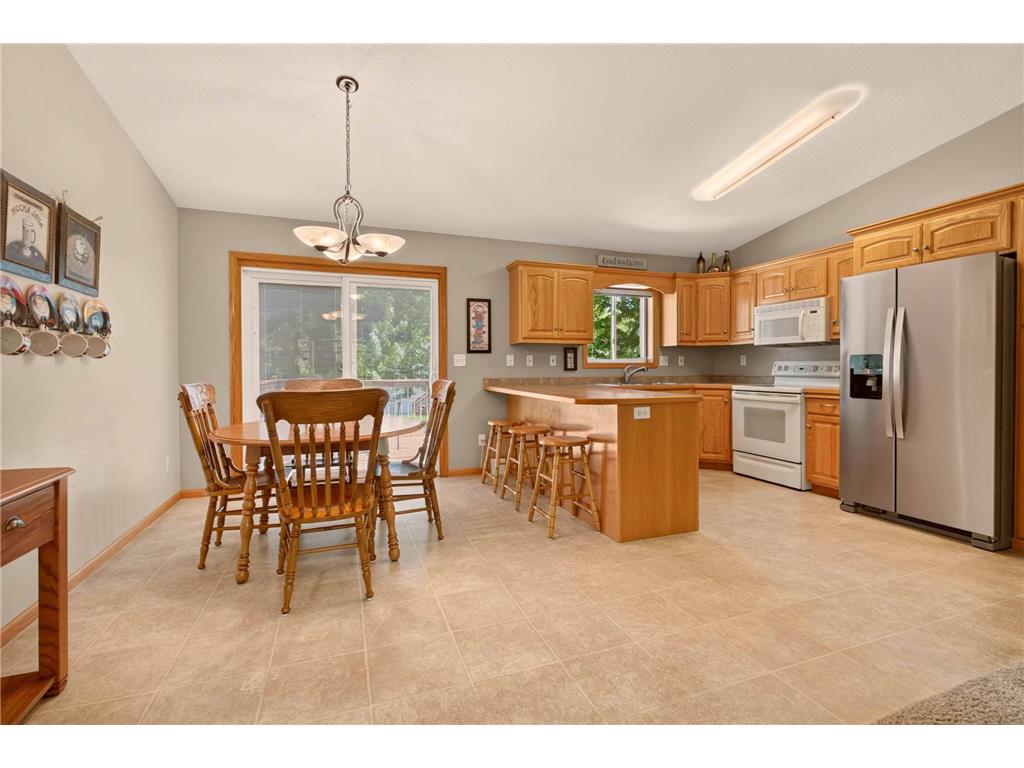 624 29th Street N Moorhead MN 56560 7103535 image6