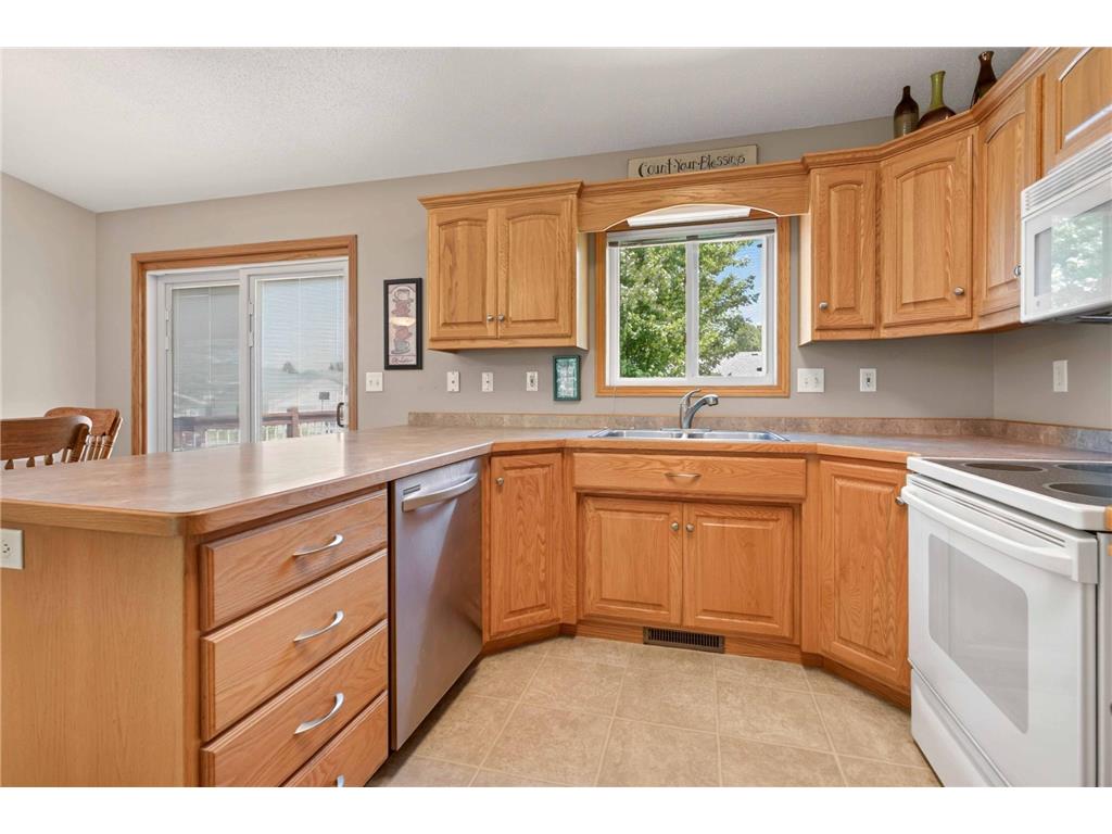 624 29th Street N Moorhead MN 56560 7103535 image7