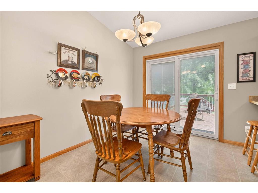 624 29th Street N Moorhead MN 56560 7103535 image8