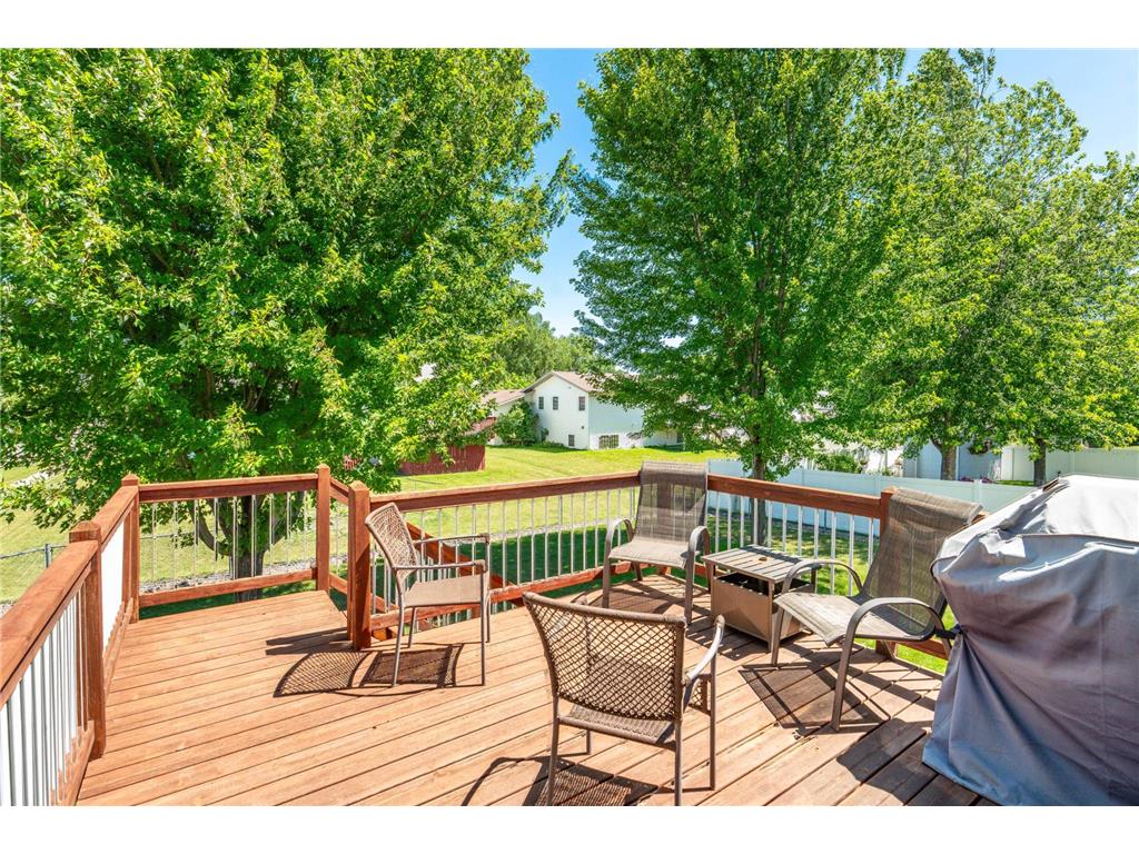 624 29th Street N Moorhead MN 56560 7103535 image9