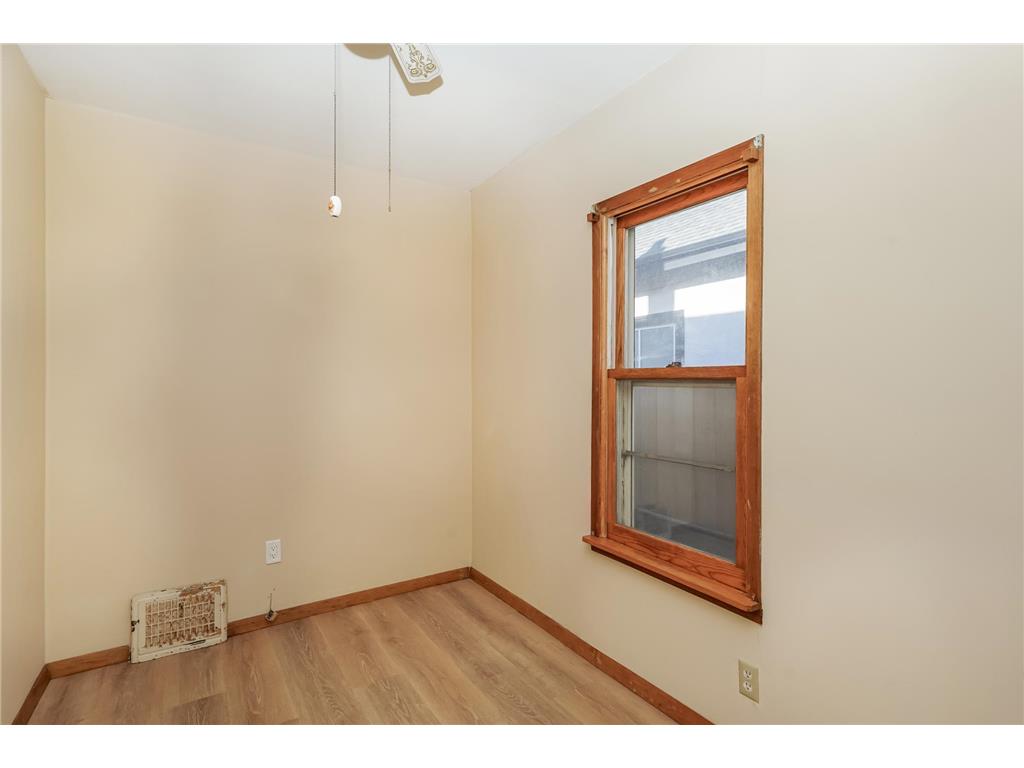 624 2nd Avenue S South Saint Paul MN 55075 6818617 image13