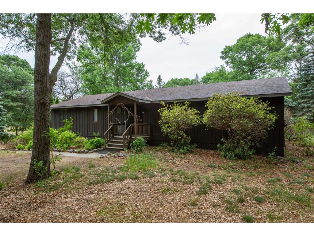 624 329th Avenue NE Cambridge Twp MN 55008 6381427 image1