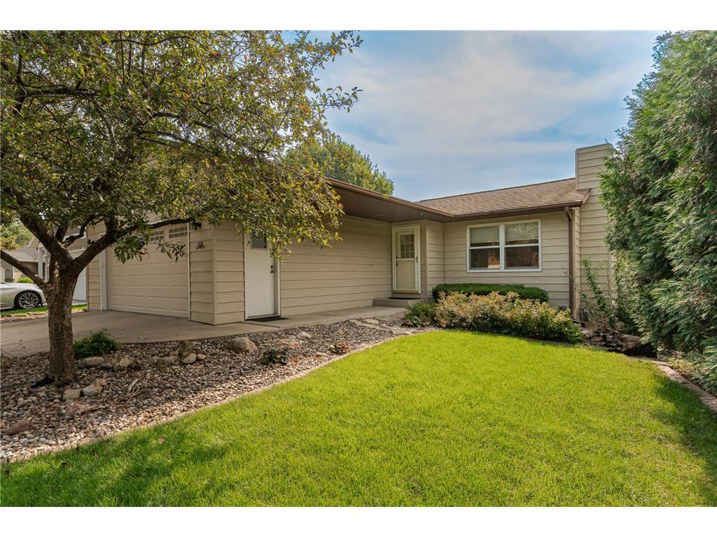 624 33rd Street Lane NW Rochester MN 55901 6770986 image1