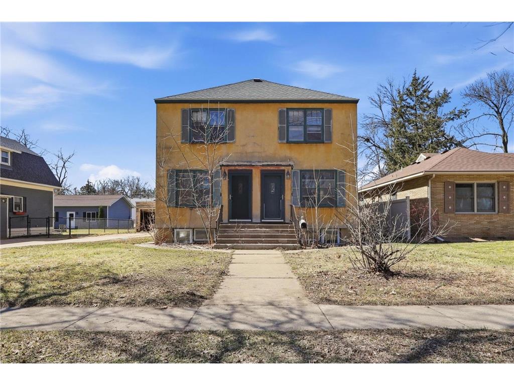 624 3rd Street Farmington MN 55024 7047635 image1