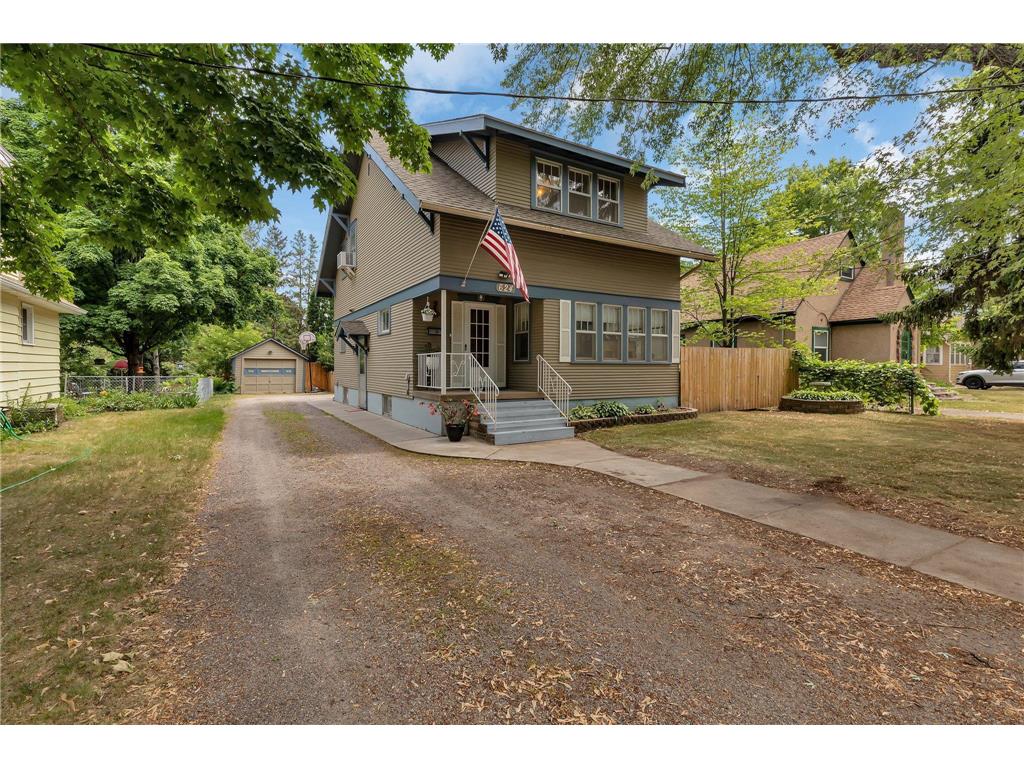 624 5th Avenue SE Saint Cloud MN 56304 6390446 image1