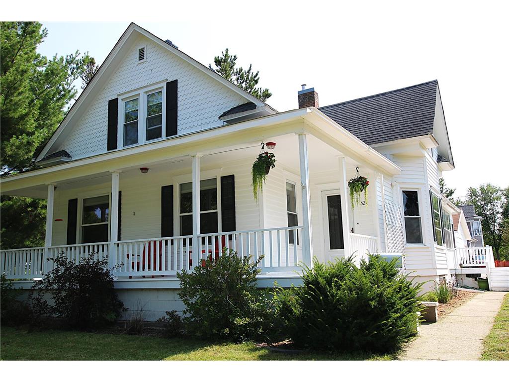 624 5th Street NE Staples MN 56479 6576502 image1