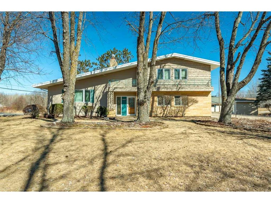 624 5th Street SW Chisholm MN 55719 6508765 image1