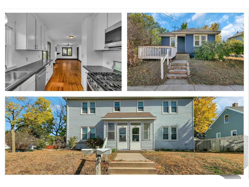 624/626 8th Avenue N Saint Cloud MN 56303 6598663 image1