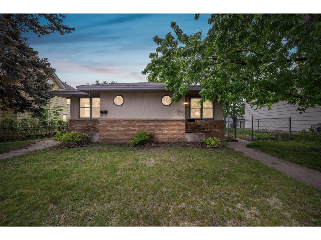 624-626 Monroe Street NE Minneapolis MN 55413 6526505 image1