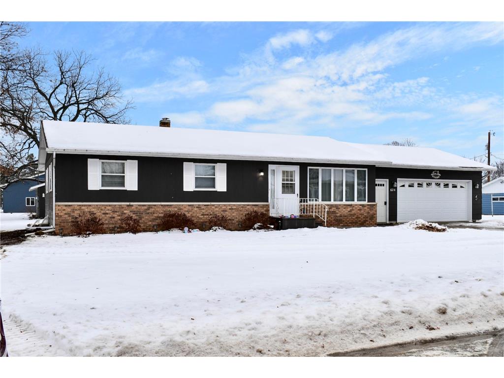 624 7th Street W Wabasha MN 55981 7005654 image1