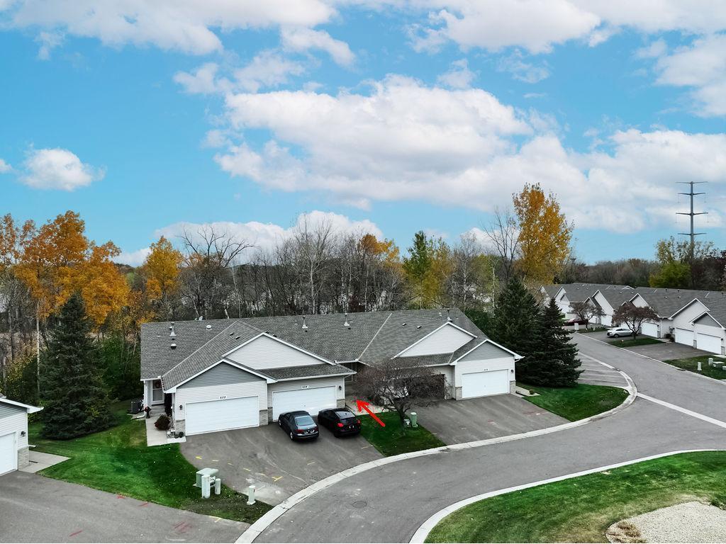 624 86th Lane NW Coon Rapids MN 55433 6623281 image1
