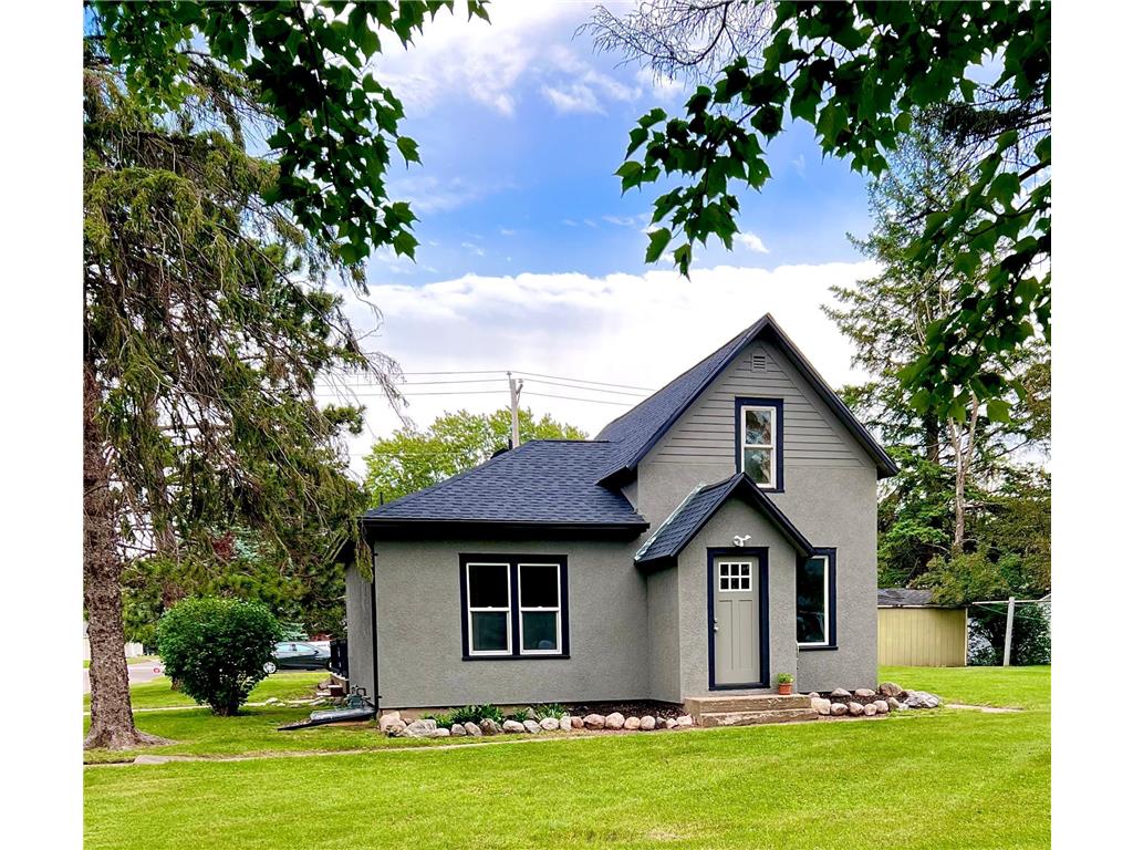 624 8th Avenue NE Brainerd MN 56401 6557280 image1