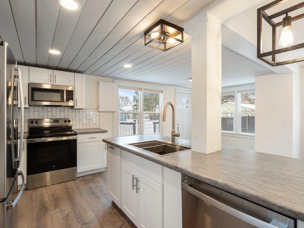 624 8th Avenue NE Brainerd MN 56401 6825371 image1