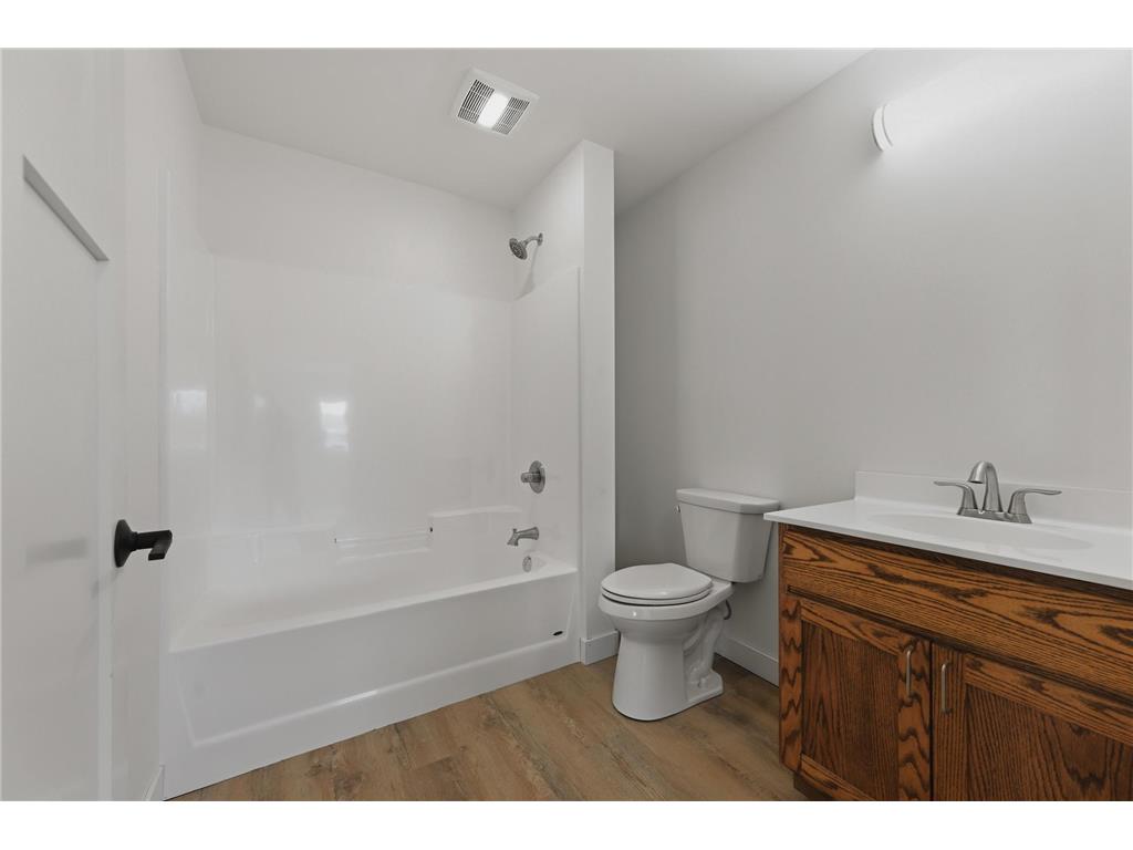 624 8th Avenue NW Grand Rapids MN 55744 7077975 image10