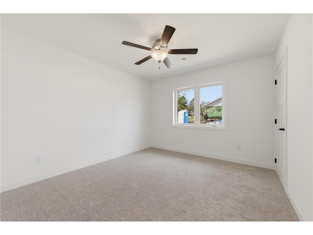 624 8th Avenue NW Grand Rapids MN 55744 7077975 image12