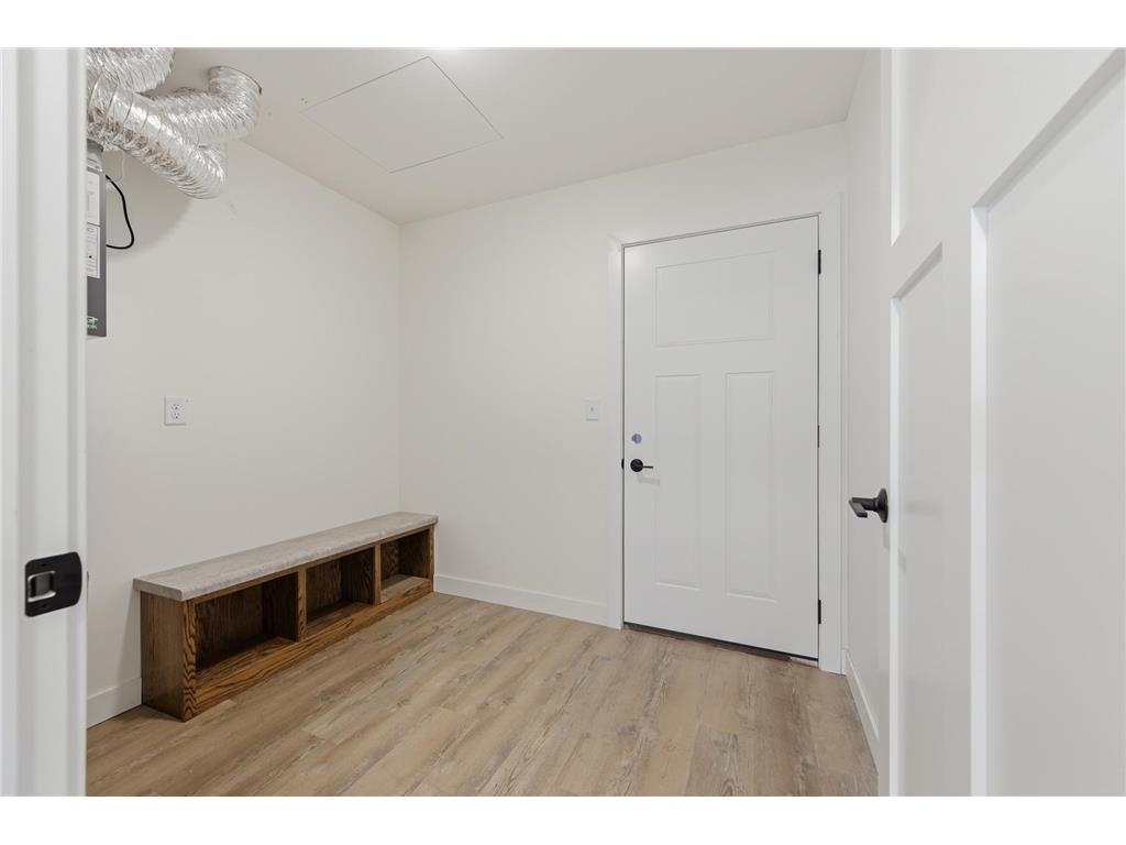 624 8th Avenue NW Grand Rapids MN 55744 7077975 image13