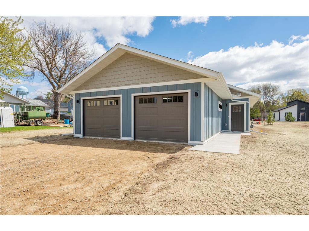 624 8th Avenue NW Grand Rapids MN 55744 7077975 image16