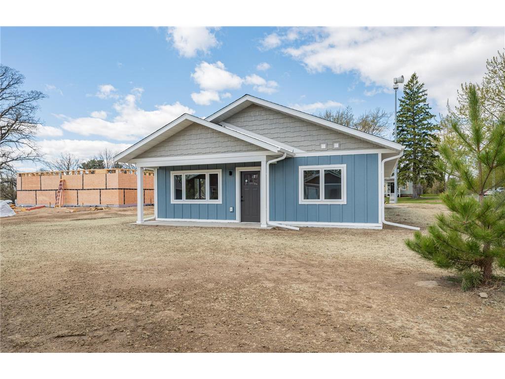 624 8th Avenue NW Grand Rapids MN 55744 7077975 image18
