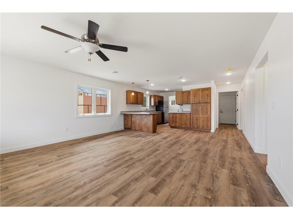624 8th Avenue NW Grand Rapids MN 55744 7077975 image2