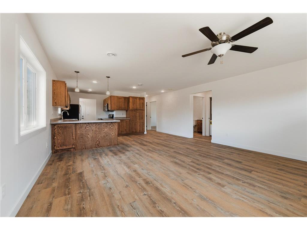 624 8th Avenue NW Grand Rapids MN 55744 7077975 image3