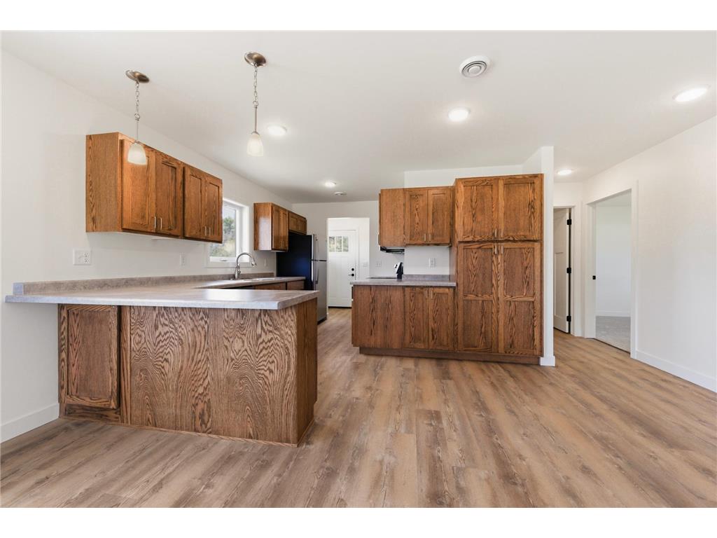 624 8th Avenue NW Grand Rapids MN 55744 7077975 image4