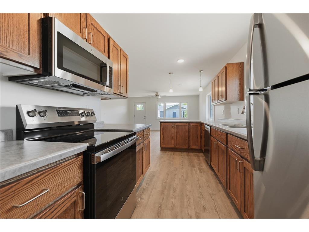 624 8th Avenue NW Grand Rapids MN 55744 7077975 image7
