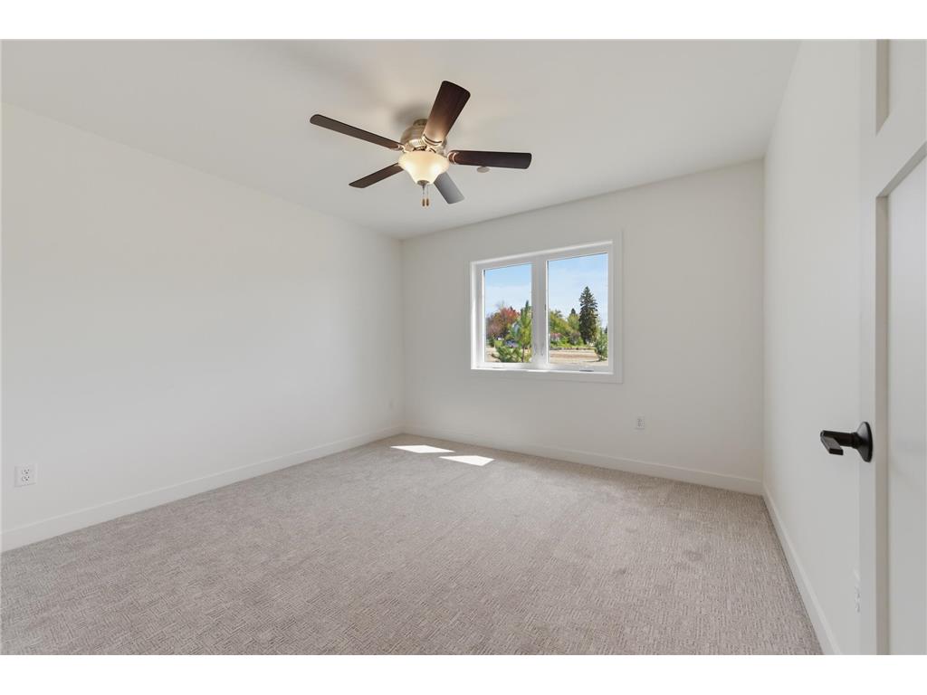 624 8th Avenue NW Grand Rapids MN 55744 7077975 image9