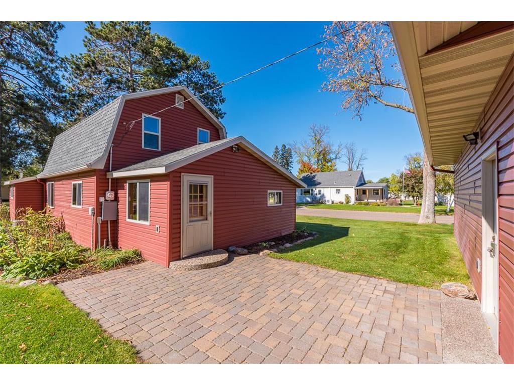 624 9th Avenue NE Brainerd MN 56401 6447833 image1