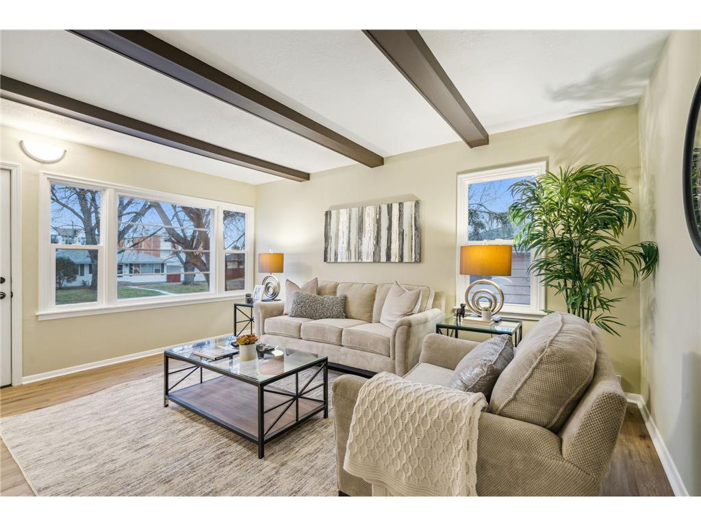 624 9th Avenue NW New Brighton MN 55112 6470486 image1