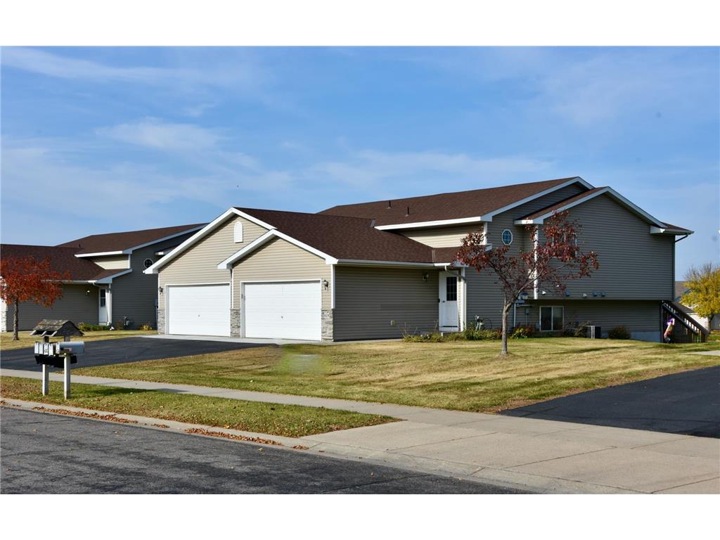 624 9th Street Clearwater MN 55320 6621305 image1